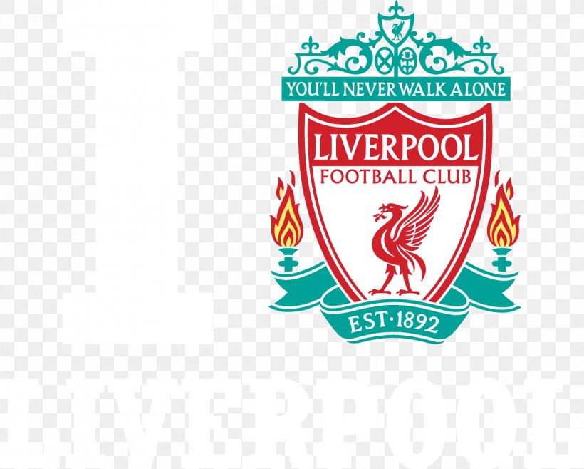 Anfield Liverpool F.C.–Manchester United F.C. Rivalry Liverpool L.F.C. Football, PNG, 1713x1376px, Anfield, Bill Shankly, Brand, Football, Football Player Download Free