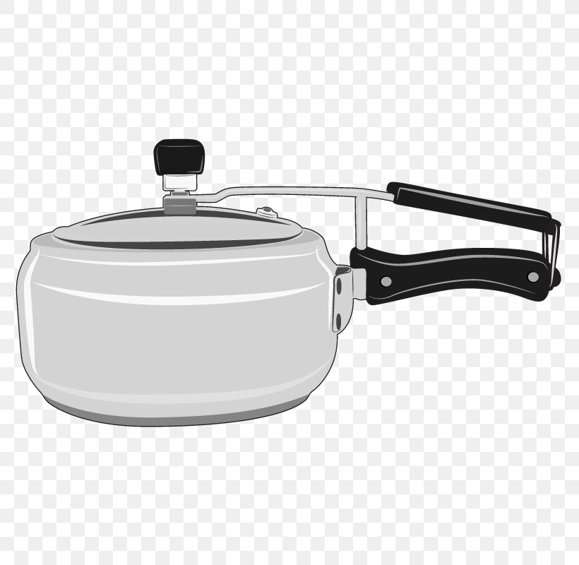Apple Cartoon, PNG, 800x800px, Pressure Cooking, Aluminium, Anodizing, Apple, Cookware And Bakeware Download Free