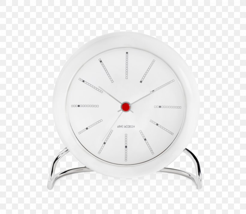 Architect Alarm Clocks Furniture, PNG, 1000x873px, Architect, Alarm Clock, Alarm Clocks, Arne Jacobsen, Clock Download Free