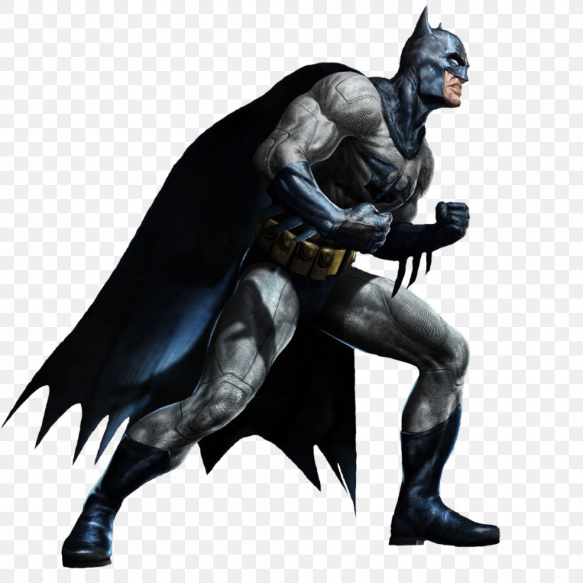 Batman Joker Batgirl Clip Art, PNG, 1000x1000px, Batman, Action Figure, Autocad Dxf, Batgirl, Fictional Character Download Free