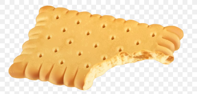 Biscuits Clip Art Empire Biscuit Shortbread, PNG, 800x391px, Biscuit, Animal Cracker, Biscuits, Butter, Butter Cookie Download Free