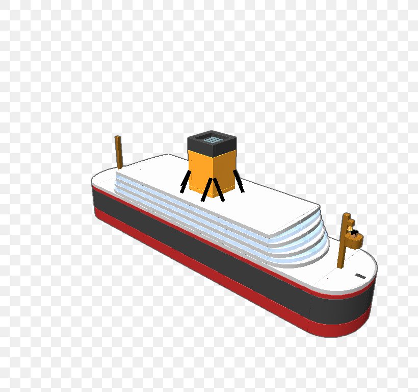 Boat Naval Architecture Clip Art Blocksworld Fan, PNG, 768x768px, Boat, Animation, Architecture, Blocksworld, Fan Download Free