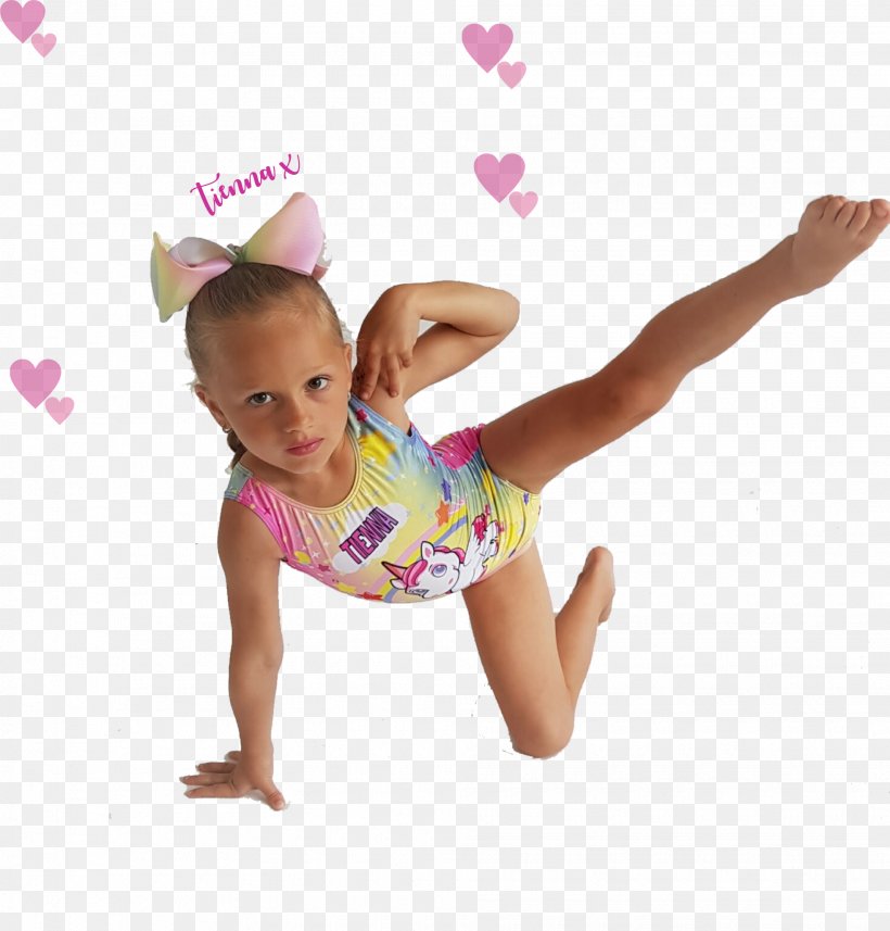 Bodysuits & Unitards Toddler Pink M Shorts Infant, PNG, 1965x2056px, Bodysuits Unitards, Arm, Child, Clothing, Infant Download Free