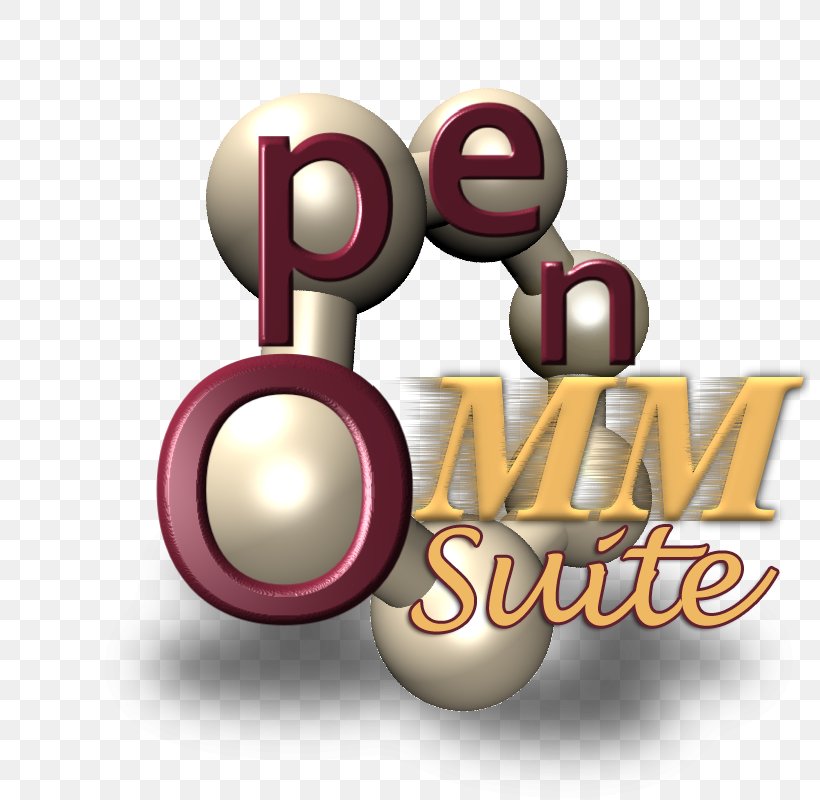 Brand Logo Molecular Dynamics AMBER, PNG, 800x800px, Brand, Amber, Dynamics, Logo, Molecular Dynamics Download Free