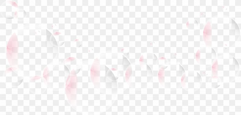 Brand Textile Pattern, PNG, 4913x2343px, Brand, Petal, Pink, Point, Rectangle Download Free