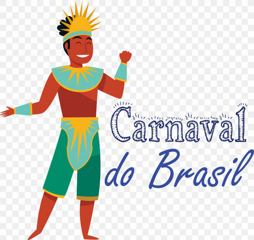 Brazilian Carnival Carnaval Do Brasil, PNG, 3000x2839px, Brazilian Carnival, Behavior, Carnaval Do Brasil, Geometry, Happiness Download Free