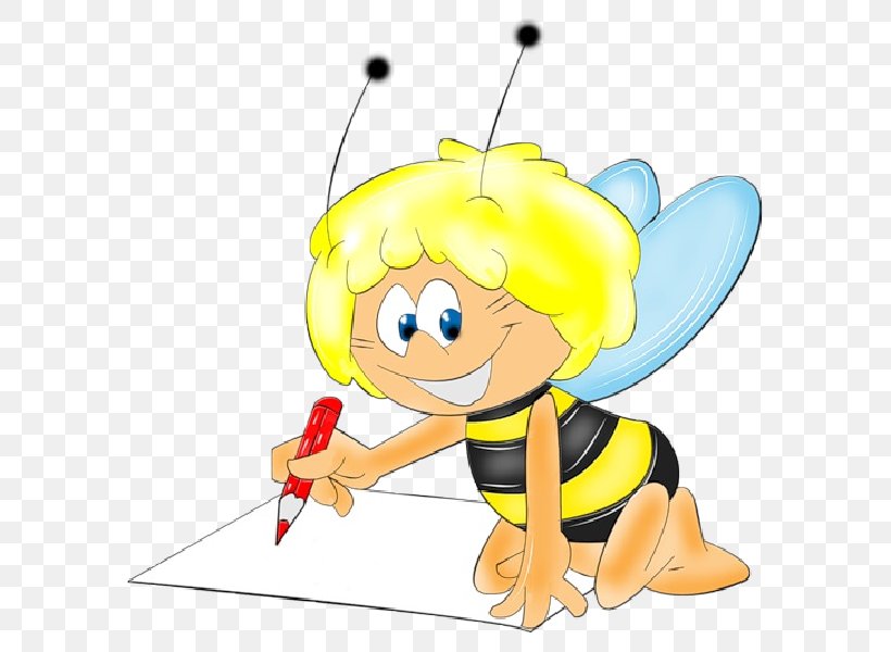 Bumblebee Insect Honey Bee Clip Art, PNG, 600x600px, Bee, Art, Beehive, Birthday, Bumblebee Download Free