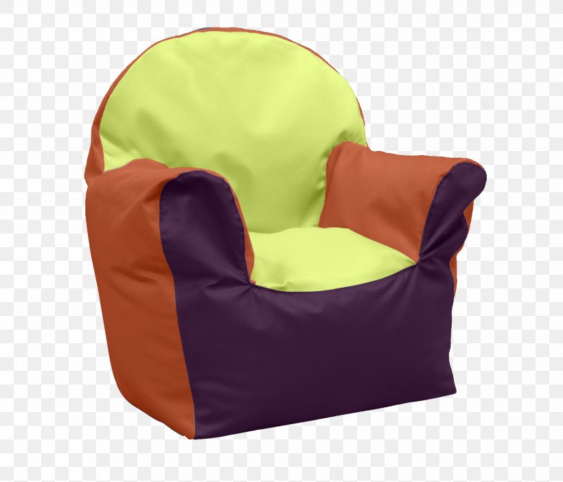 Business Price Chair .gr Market, PNG, 1750x1500px, Business, Baby Toddler Car Seats, Car Seat Cover, Chair, Comfort Download Free