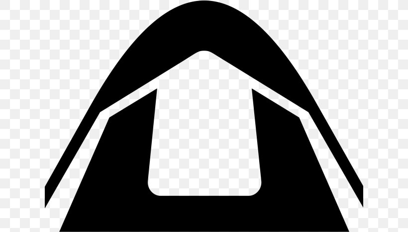 Camping Cartoon, PNG, 641x468px, Tent, Arch, Blackandwhite, Camping, Drawing Download Free