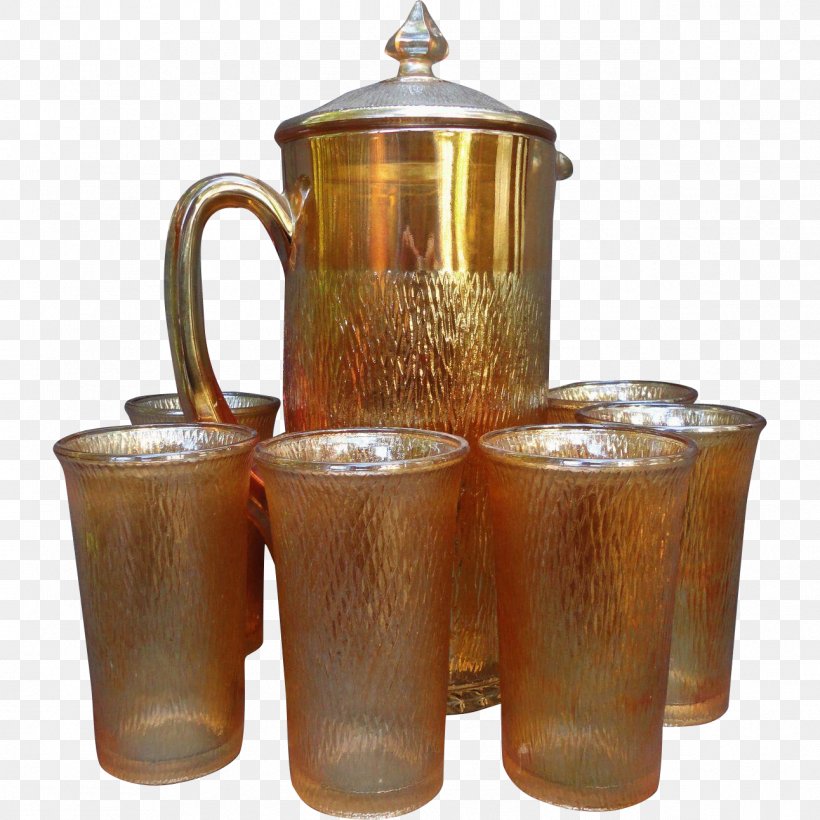 Carboy Glass Jug Tableware Jar, PNG, 1292x1292px, Carboy, Antique, Barware, Bowl, Carnival Glass Download Free
