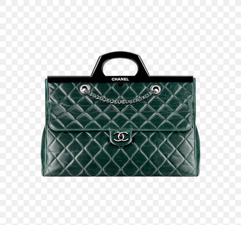 Chanel Handbag Leather Clothing, PNG, 600x765px, Chanel, Bag, Brand, Calfskin, Clothing Download Free