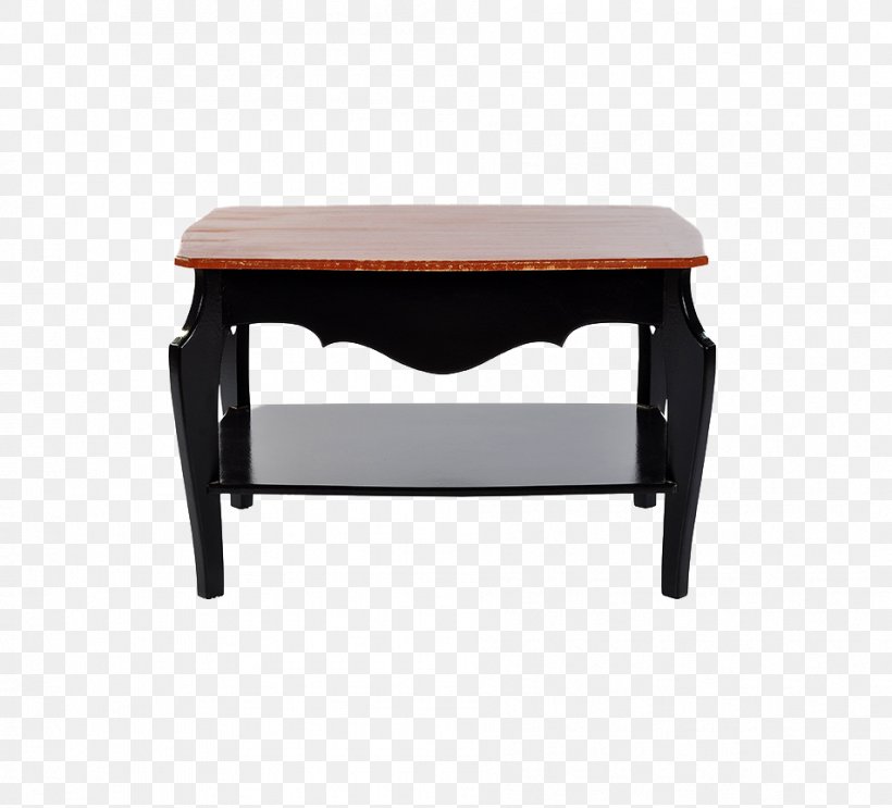Coffee Tables Product Design Rectangle, PNG, 952x863px, Table, Coffee Table, Coffee Tables, End Table, Furniture Download Free