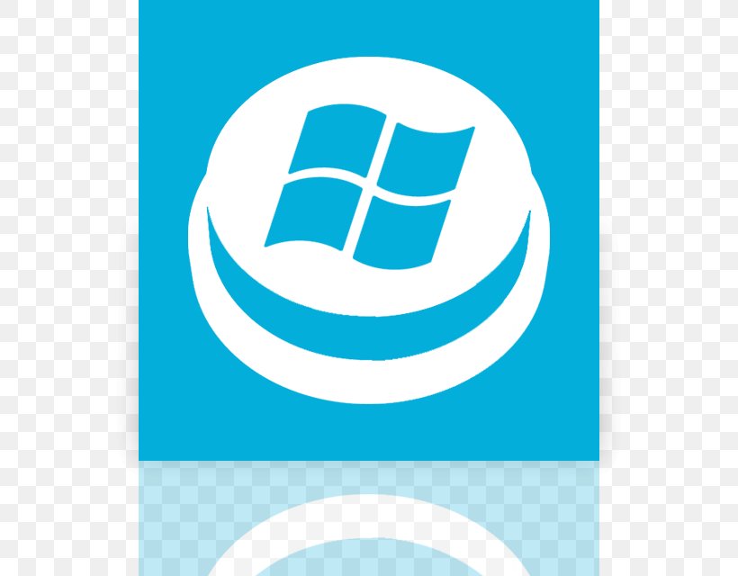 Start Button, PNG, 640x640px, Windows 8, Aqua, Area, Brand, Button Download Free