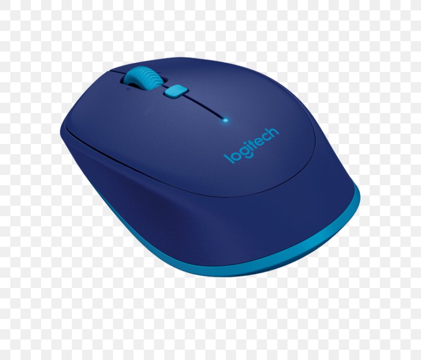 Computer Mouse Laptop Computer Keyboard Input Devices, PNG, 700x700px, Computer Mouse, Computer, Computer Accessory, Computer Allinone, Computer Component Download Free