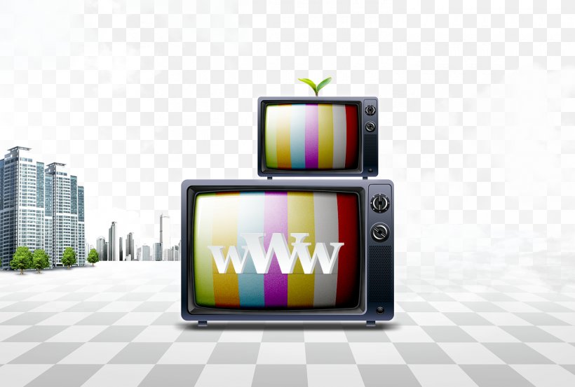 Computer Network Internet Television, PNG, 1500x1013px, Computer Network, Brand, Commerce, Electronics, Gadget Download Free