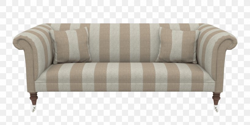 Couch Sofa Bed Furniture Slipcover Chair, PNG, 1000x500px, Couch, Armrest, Bed, Beige, Chair Download Free