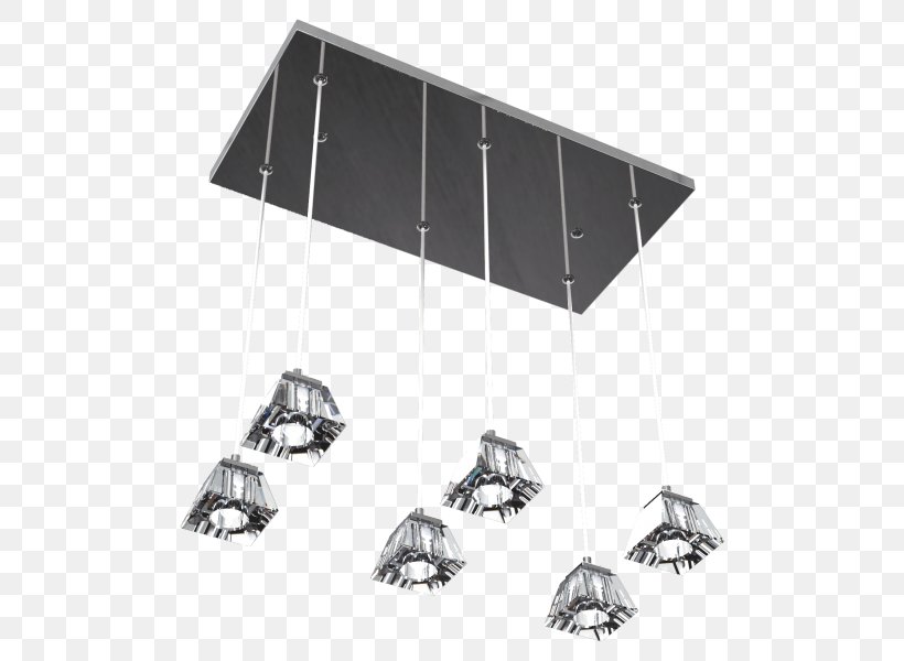 Crystal Lighting Chandelier Light Fixture, PNG, 600x600px, Crystal, Black And White, Ceiling, Ceiling Fixture, Chandelier Download Free