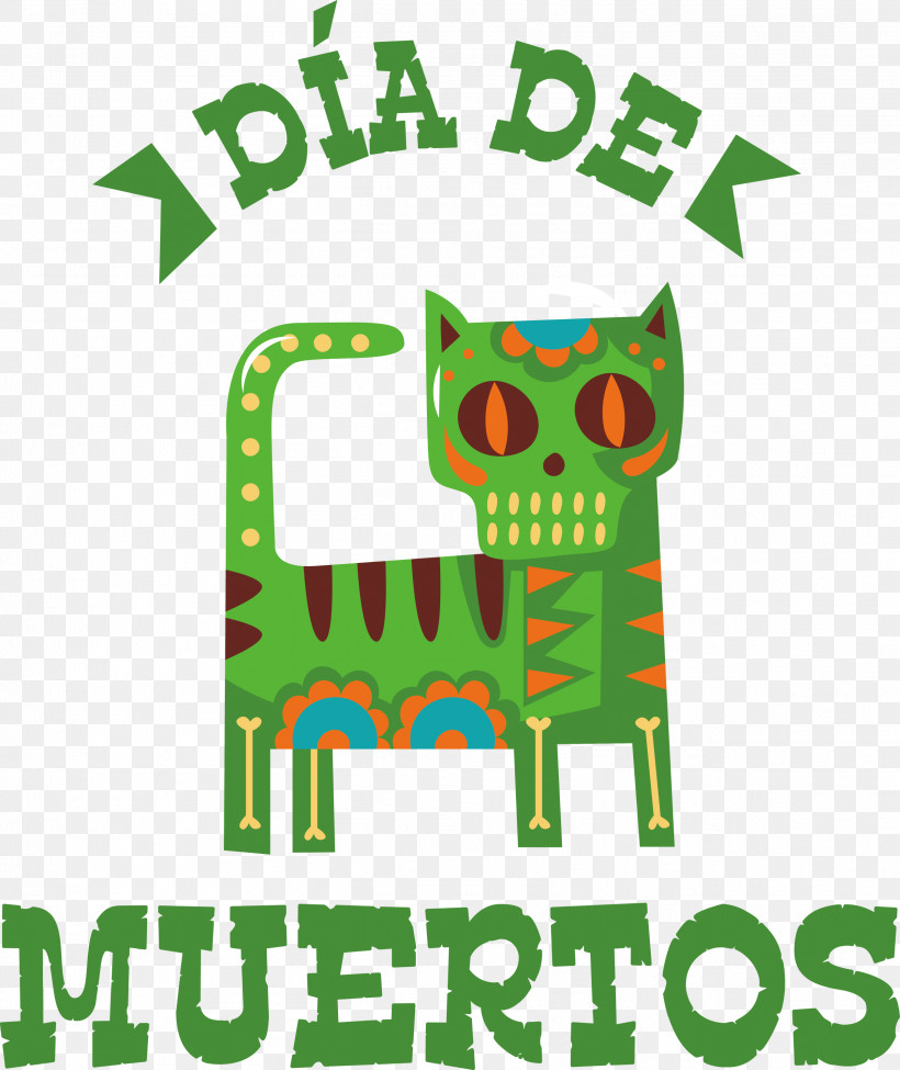 Day Of The Dead Día De Muertos, PNG, 2521x2999px, Day Of The Dead, Animation, Cartoon, D%c3%ada De Muertos, Drawing Download Free