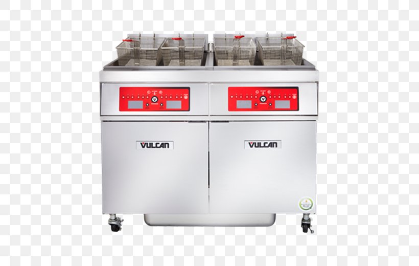 Deep Fryers Electricity Kitchen Filtration Home Appliance, PNG, 520x520px, Deep Fryers, Convection Oven, Electricity, Filtration, Floor Download Free