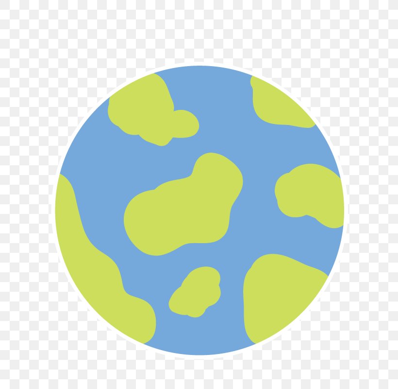 Earth Download, PNG, 800x800px, Earth, Area, Banco Azteca, Blue, Cartoon Download Free