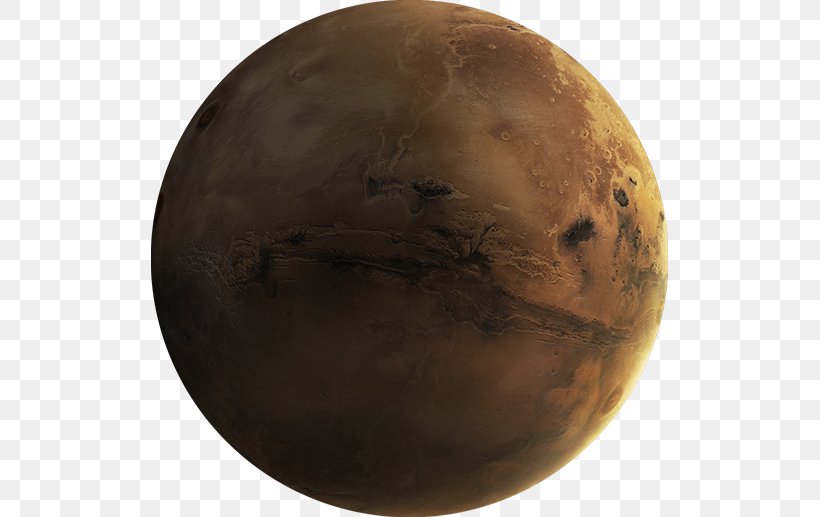 Earth Planet Mars, PNG, 517x517px, Earth, Asteroid, Information, Map, Mars Download Free