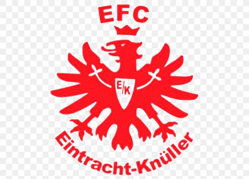 Eintracht Frankfurt RB Leipzig Bundesliga Polizeichor Frankfurt, PNG, 524x590px, Watercolor, Cartoon, Flower, Frame, Heart Download Free