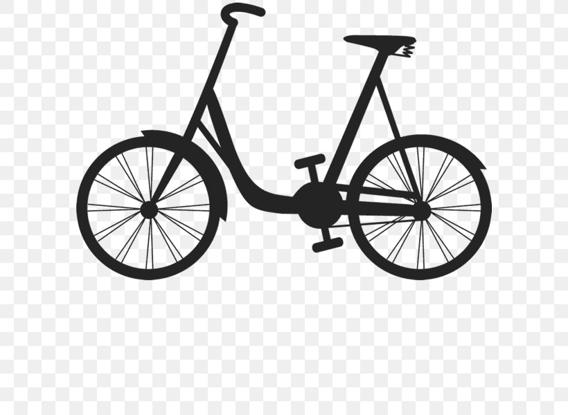 Electric Bicycle Motorcycle Cycling Tire, PNG, 600x600px, Bicycle, Bicycle Accessory, Bicycle Drivetrain Part, Bicycle Frame, Bicycle Part Download Free