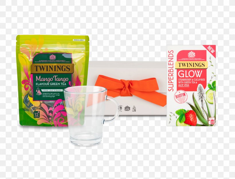 English Breakfast Tea Green Tea Full Breakfast Infusion, PNG, 1960x1494px, Tea, Black Tea, Box, Breakfast, Decorative Box Download Free