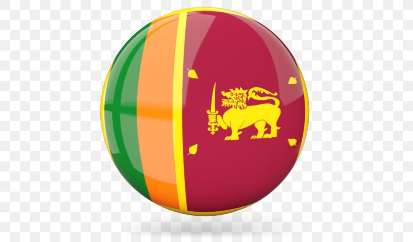 Flag Of Sri Lanka Sri Lankan Independence Movement Map Globe, PNG, 640x480px, Sri Lanka, Easter Egg, Flag, Flag Of Sri Lanka, Flags Of The World Download Free