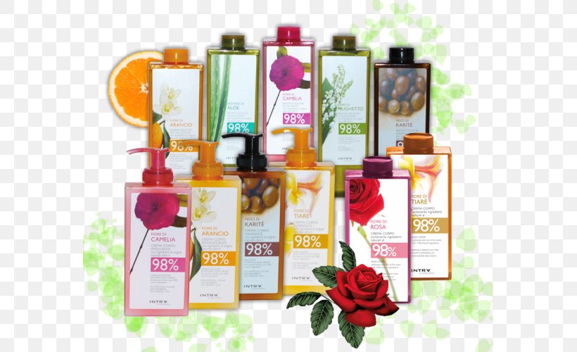 Flavor Liqueur Food Glass Bottle Cosmetics, PNG, 583x500px, Flavor, Bottle, Cosmetics, Cream, Detergent Download Free