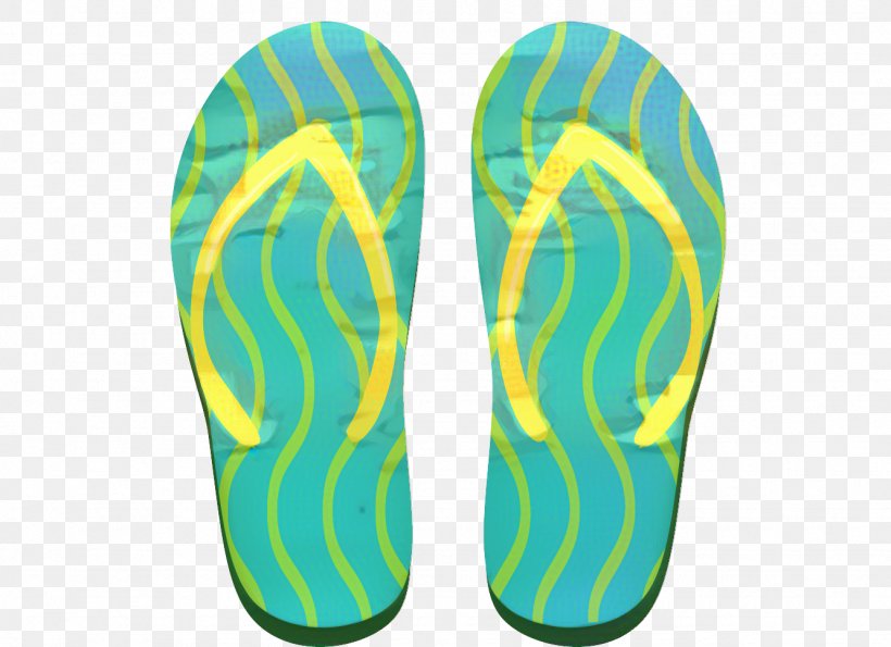 Flip-flops Slipper Shoe, PNG, 1333x968px, Flipflops, Aqua, Electric Blue, Footwear, Green Download Free
