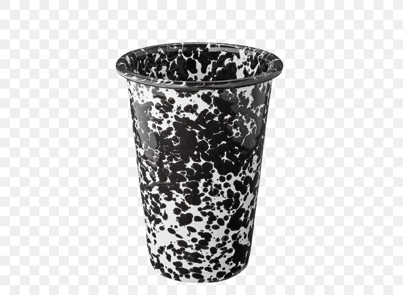 Flowerpot Plastic Glass Vase Unbreakable, PNG, 600x600px, Flowerpot, Artifact, Black And White, Glass, Plastic Download Free