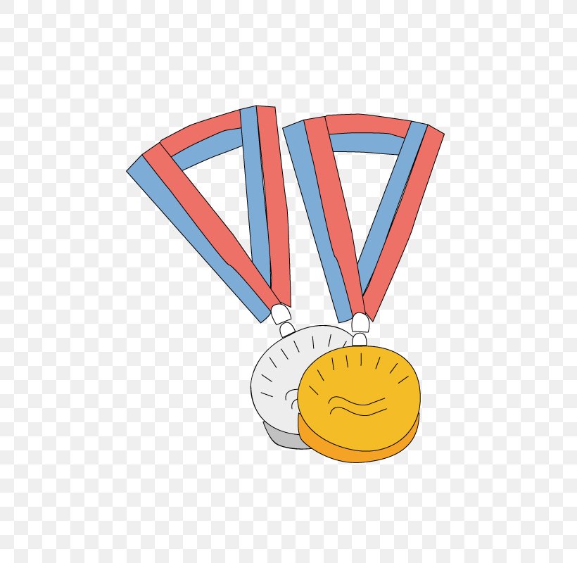 Gold Medal Silver Medal, PNG, 800x800px, Medal, Award, Gold, Gold Medal, Logo Download Free