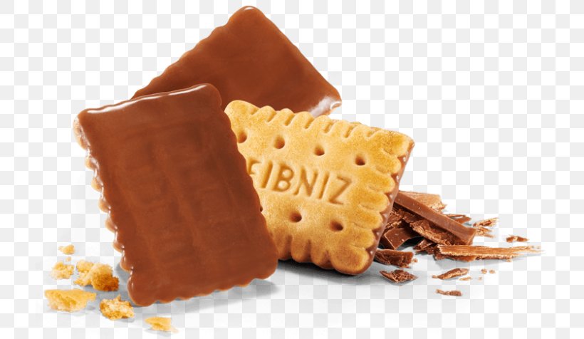 Graham Cracker Fudge Praline Waffle Chocolate, PNG, 720x476px, Graham Cracker, Bahlsen, Biscuit, Biscuits, Butter Download Free