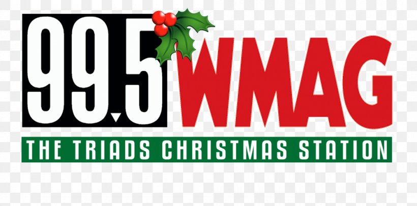 Greensboro WMAG Internet Radio Radio Station WTQR, PNG, 1000x496px, Greensboro, Advertising, Banner, Brand, Fm Broadcasting Download Free