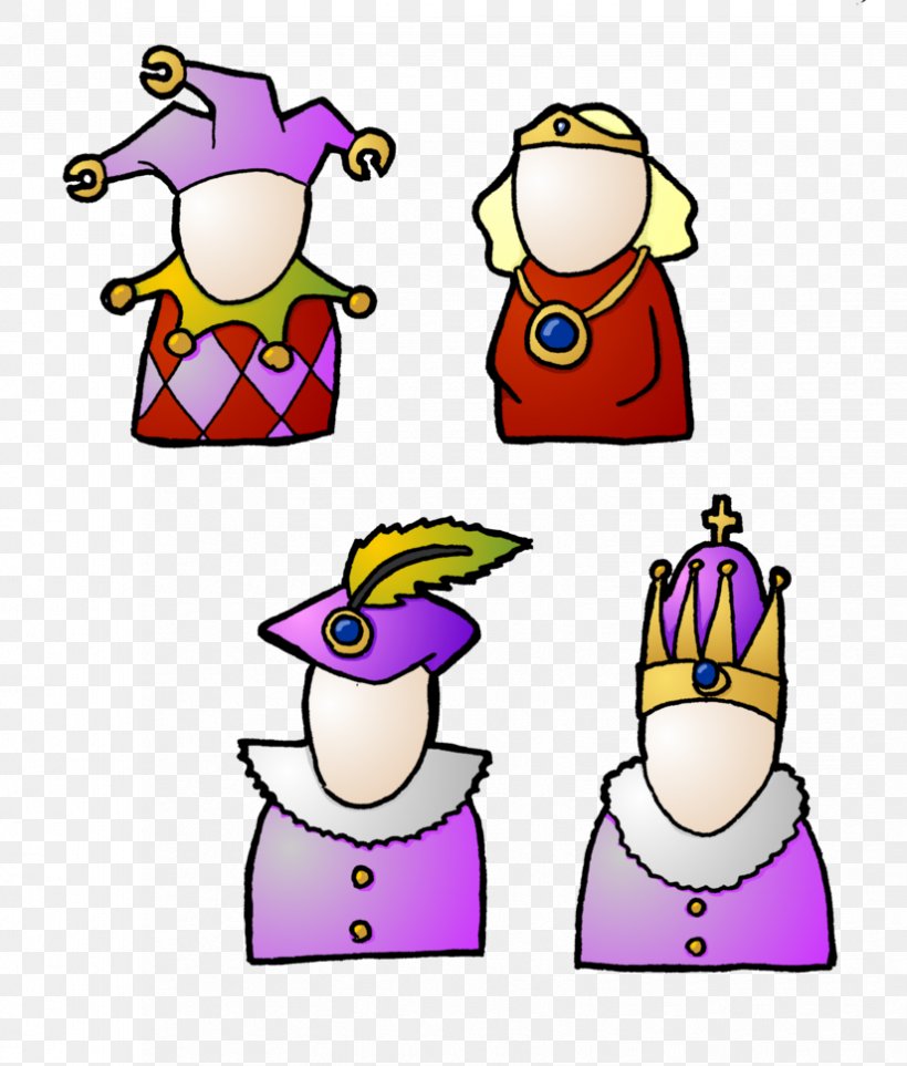 Headgear Cartoon Line Clip Art, PNG, 825x969px, Headgear, Area, Artwork, Cartoon Download Free