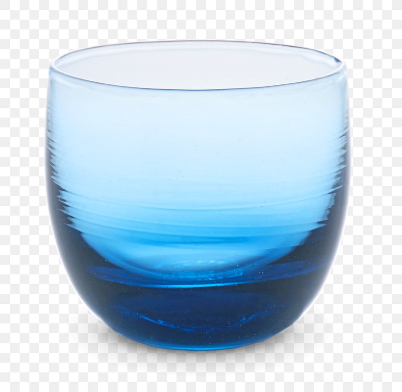 Highball Glass Old Fashioned Glass Earl Grey Tea, PNG, 799x800px, Highball Glass, Blue, Cobalt, Cobalt Blue, Drinkware Download Free