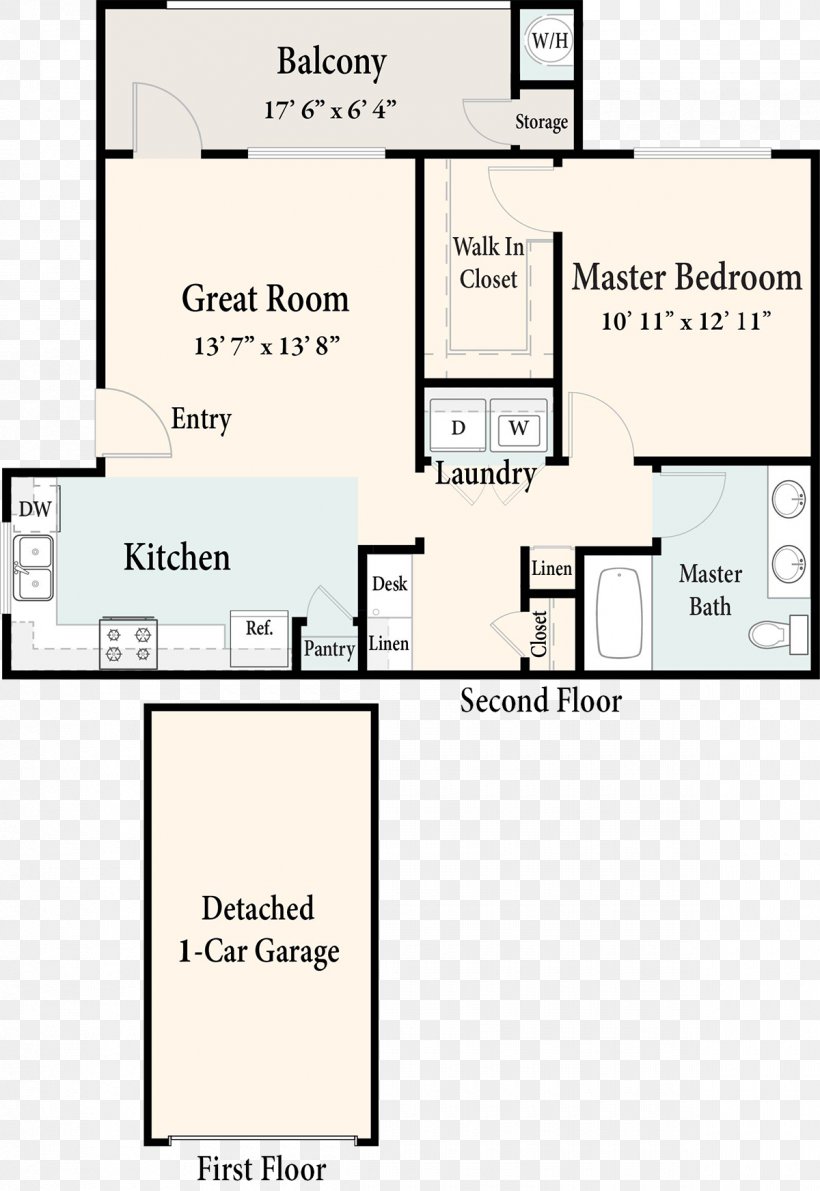 Homecoming At The Preserve Apartment Renting Homecoming Drive Floor Plan, PNG, 1200x1744px, Apartment, Area, Brand, California, Chino Download Free