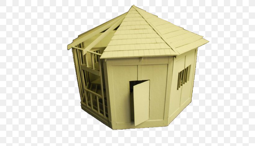 House Roof Property, PNG, 700x469px, House, Home, Hut, Property, Roof Download Free