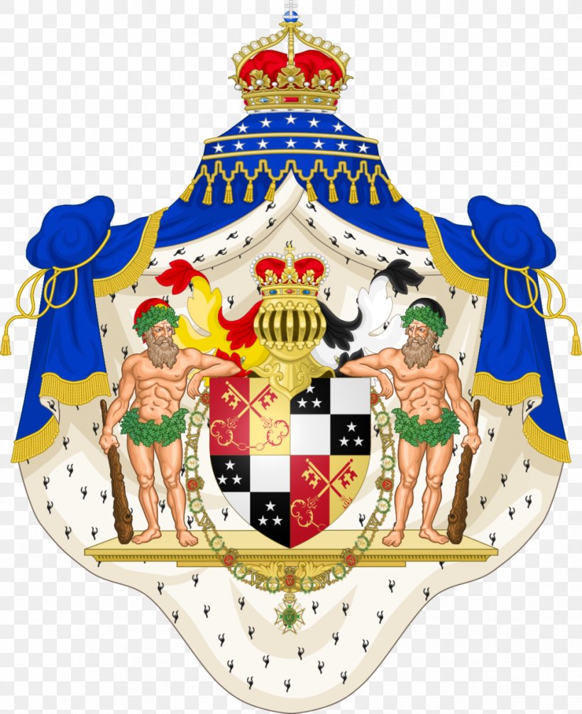 Kingdom Of Greece Coat Of Arms Of Greece Escutcheon, PNG, 978x1200px, Greece, Christmas Ornament, Coat Of Arms, Coat Of Arms Of Greece, Coat Of Arms Of The Netherlands Download Free