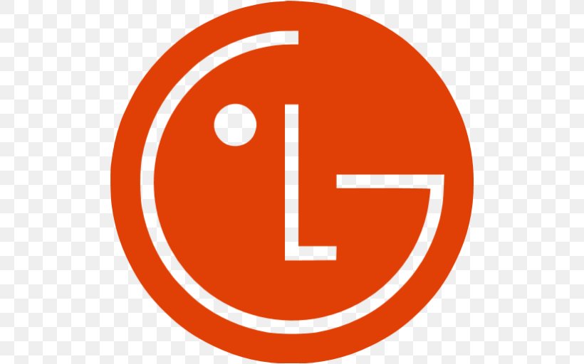 LG G5 LG G6 LG Electronics Logo LG G2, PNG, 512x512px, Lg G5, Area, Brand, Lg Corp, Lg Electronics Download Free