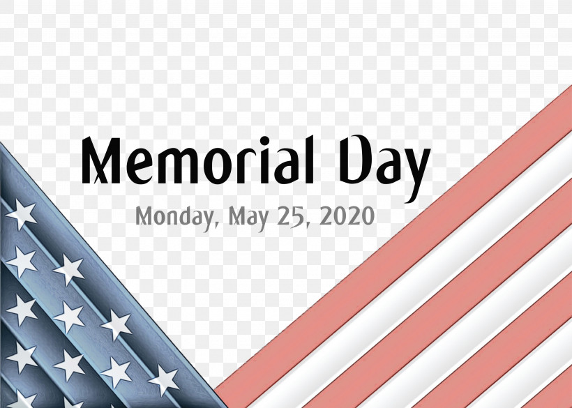 Line Angle Font Meter, PNG, 3000x2142px, Memorial Day, Angle, Line, Meter, Paint Download Free