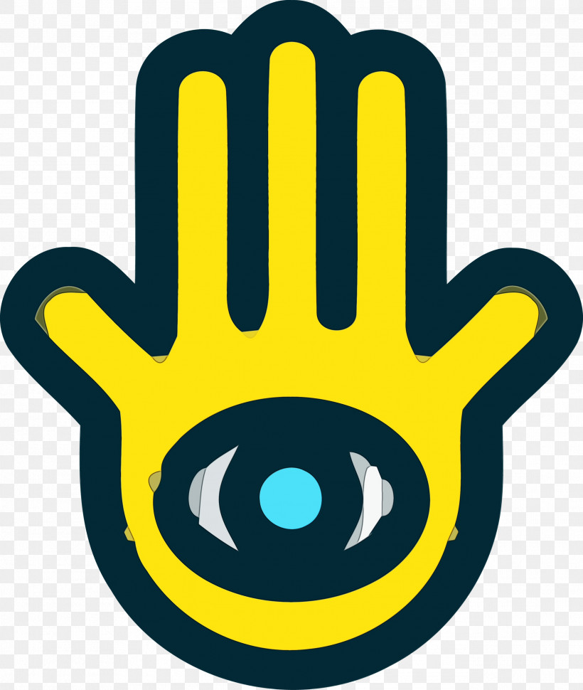 Line Hand Gesture Symbol Logo, PNG, 2535x2999px, Happy Hanukkah, Gesture, Hand, Line, Logo Download Free