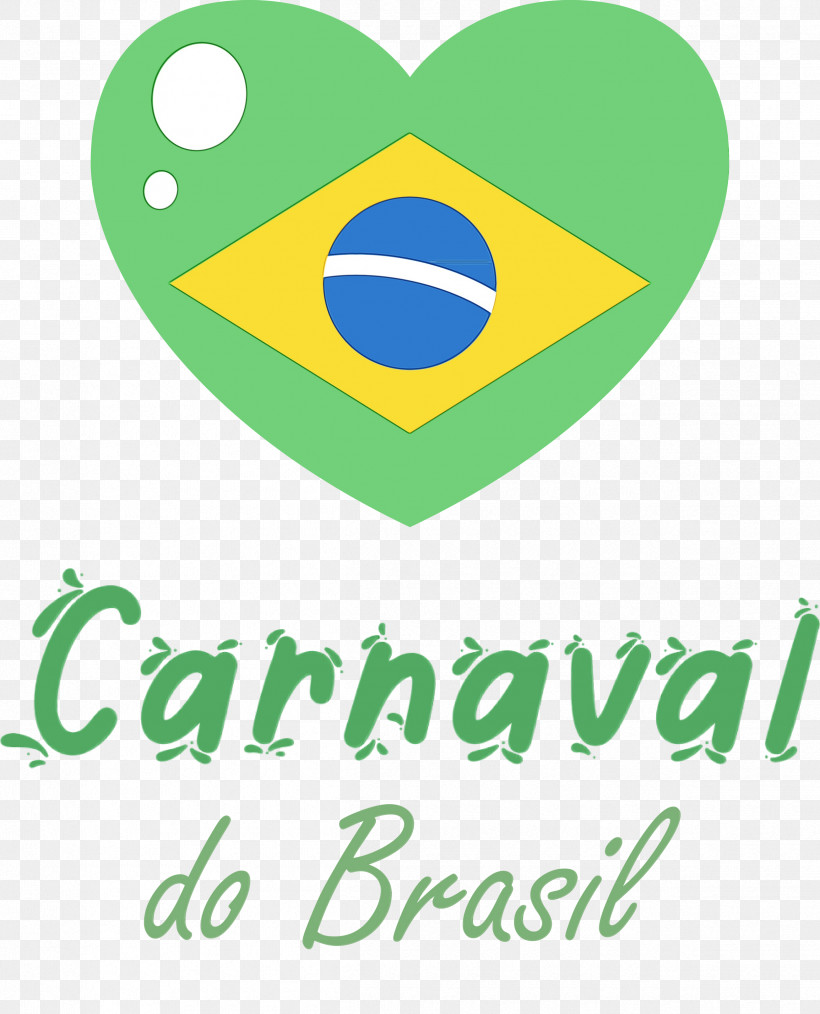 Logo Green Line Meter Janome, PNG, 2425x3000px, Brazilian Carnival, Carnaval Do Brasil, Geometry, Green, Janome Download Free