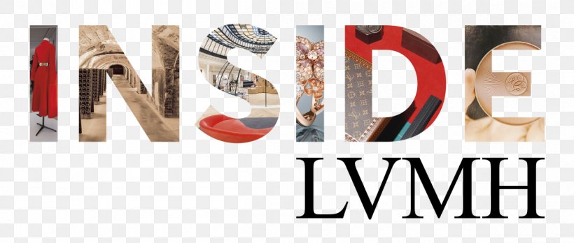 Louis Vuitton Foundation Chanel LVMH Luxury Goods Brand, PNG, 1200x510px, Louis Vuitton Foundation, Bernard Arnault, Brand, Chanel, Fashion Download Free