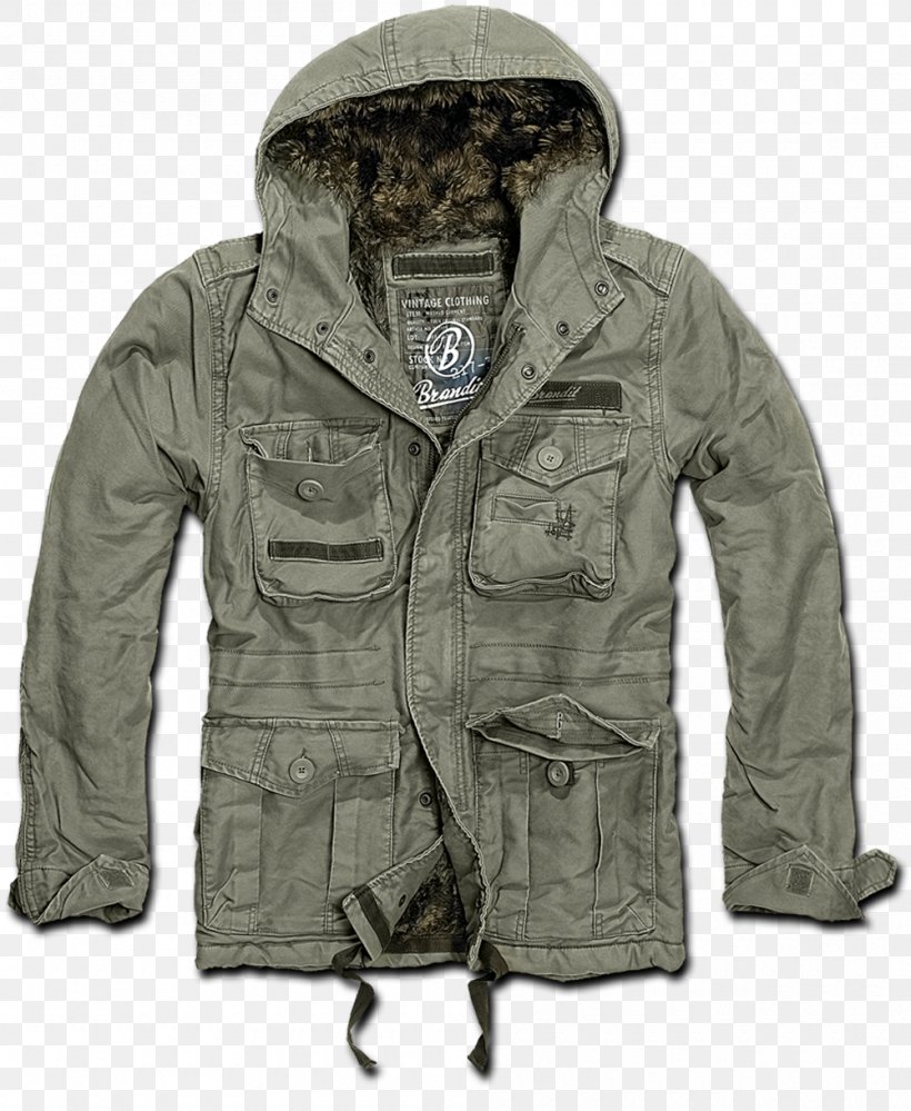 M-1965 Field Jacket Coat Lining Parka, PNG, 1000x1219px, M1965 Field Jacket, Clothing, Coat, Cotton, Diamond Download Free