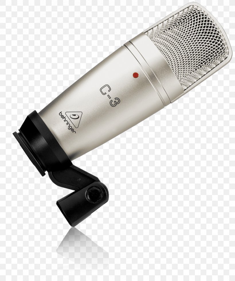 Microphone BEHRINGER C-1 Condensatormicrofoon BEHRINGER C-3, PNG, 1672x2000px, Microphone, Audio, Audio Equipment, Behringer, Behringer C1 Download Free