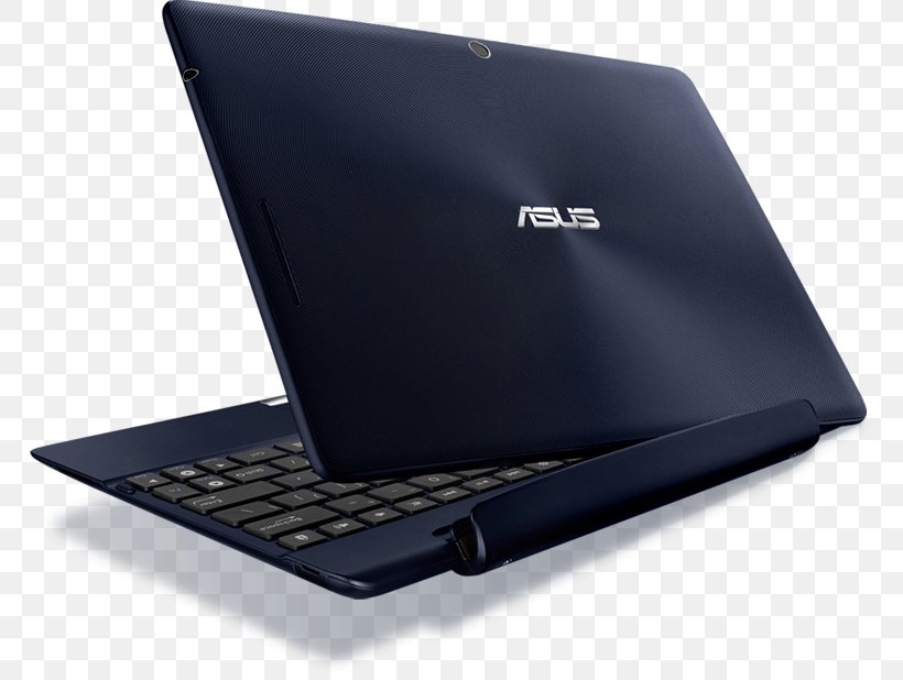 Netbook Asus Transformer Pad TF300T Laptop Asus Transformer Pad Infinity, PNG, 766x618px, Netbook, Android, Android Kitkat, Asus, Asus Eee Pad Transformer Download Free