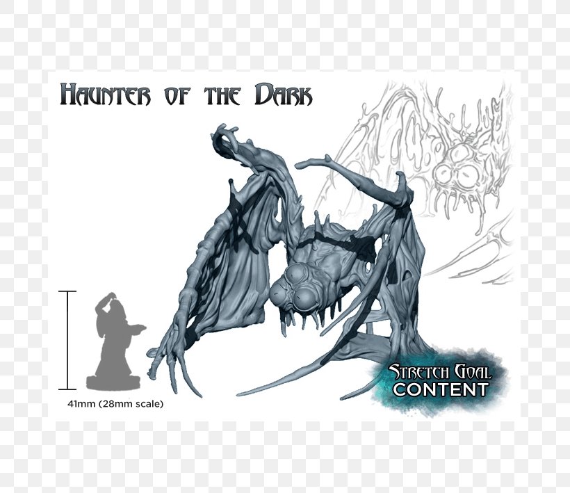 Nyarlathotep The Call Of Cthulhu The Haunter Of The Dark, PNG, 709x709px, Nyarlathotep, Automotive Design, Black And White, Board Game, Call Of Cthulhu Download Free