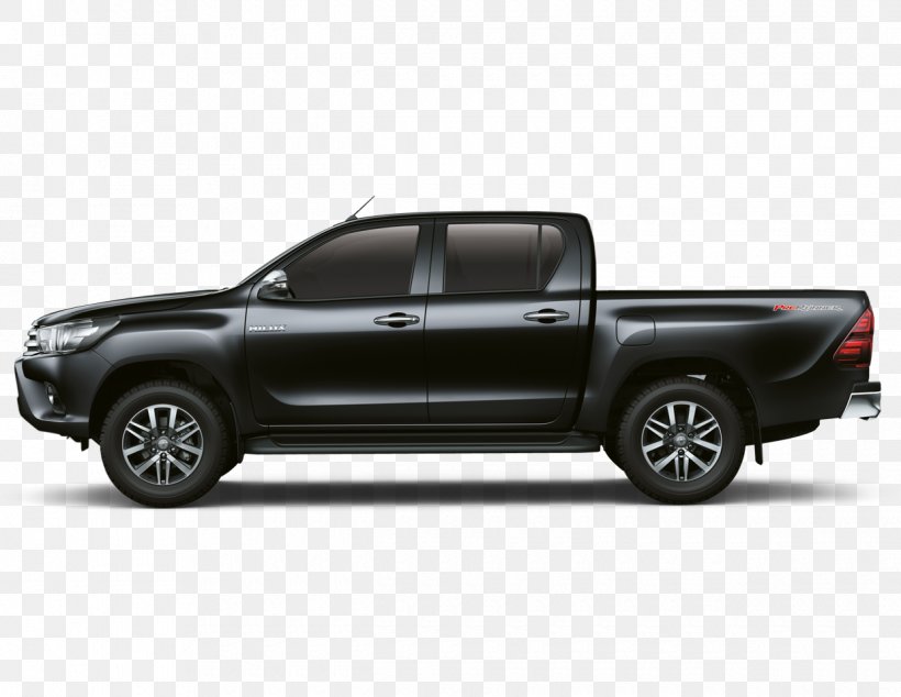 Pickup Truck 2018 Nissan Frontier SV Toyota Hilux Car, PNG, 1240x960px, 2018, 2018 Nissan Frontier, 2018 Nissan Frontier King Cab, 2018 Nissan Frontier Sv, Pickup Truck Download Free